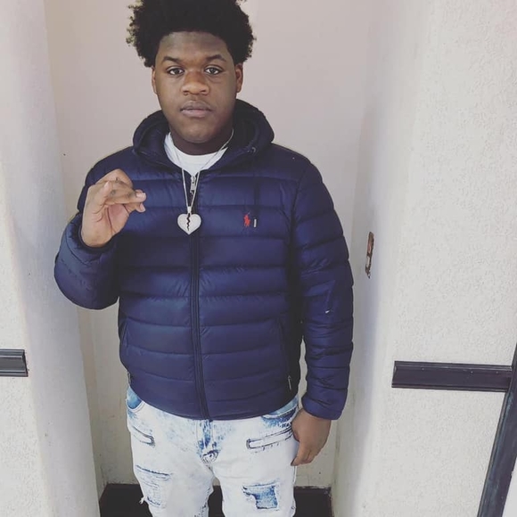 yunqscoot